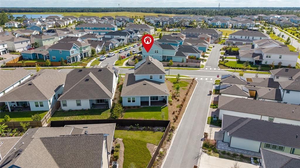 待售: $690,000 (4 贝兹, 2 浴室, 2904 平方英尺)