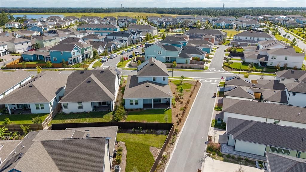 待售: $690,000 (4 贝兹, 2 浴室, 2904 平方英尺)