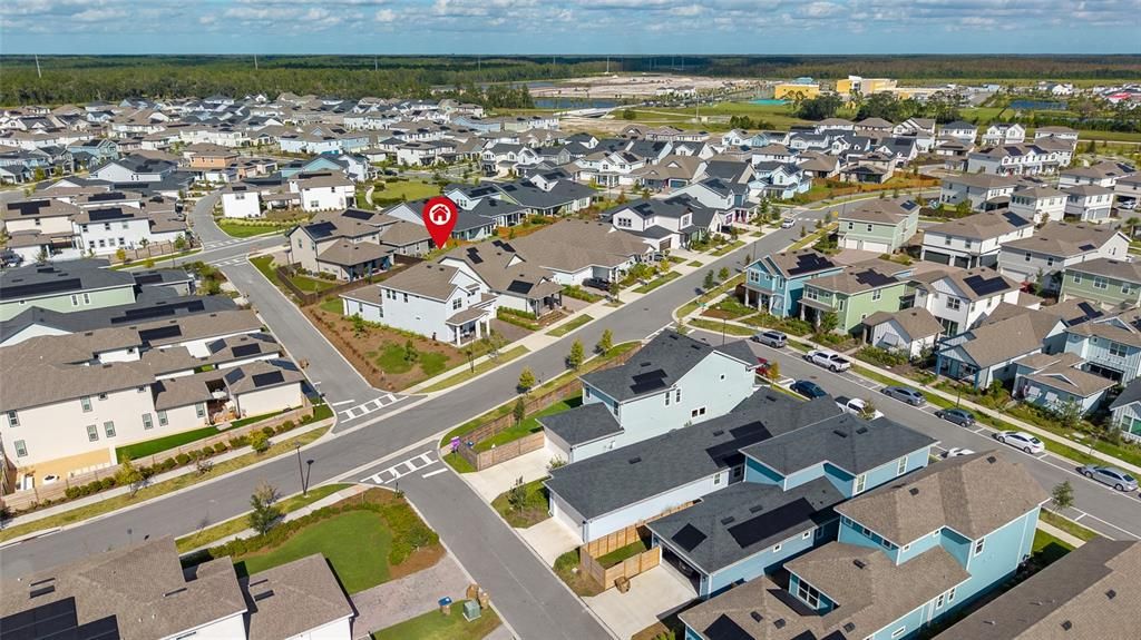 待售: $690,000 (4 贝兹, 2 浴室, 2904 平方英尺)