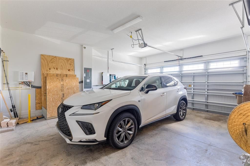 待售: $690,000 (4 贝兹, 2 浴室, 2904 平方英尺)