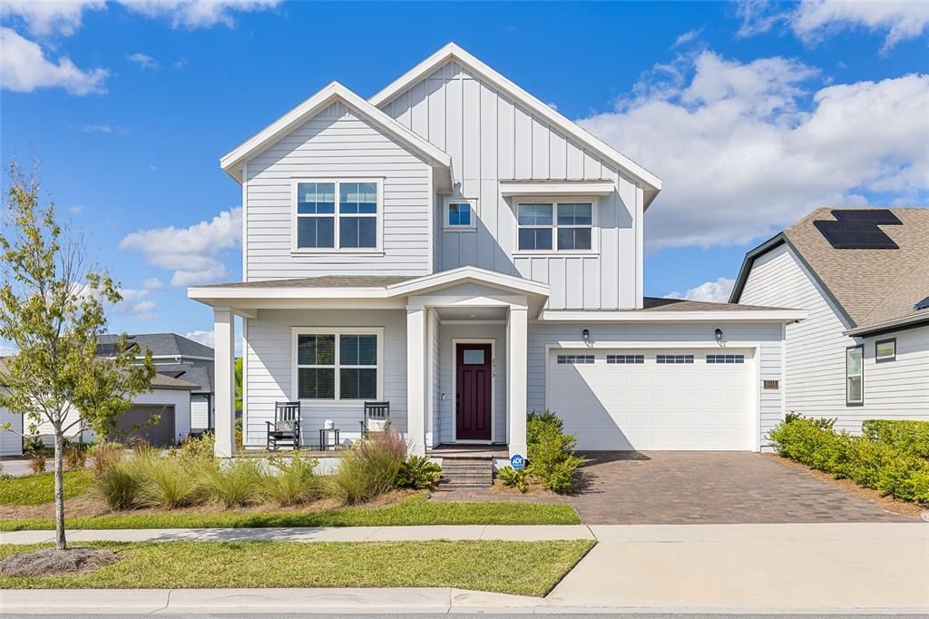 待售: $690,000 (4 贝兹, 2 浴室, 2904 平方英尺)