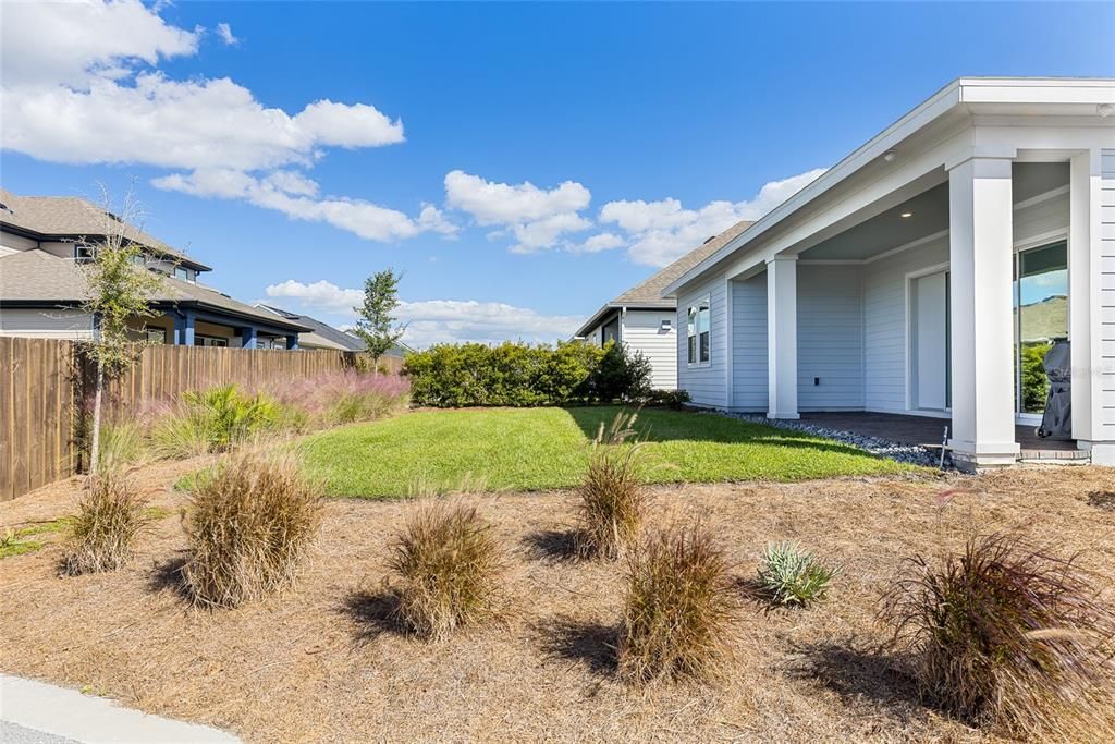 待售: $690,000 (4 贝兹, 2 浴室, 2904 平方英尺)