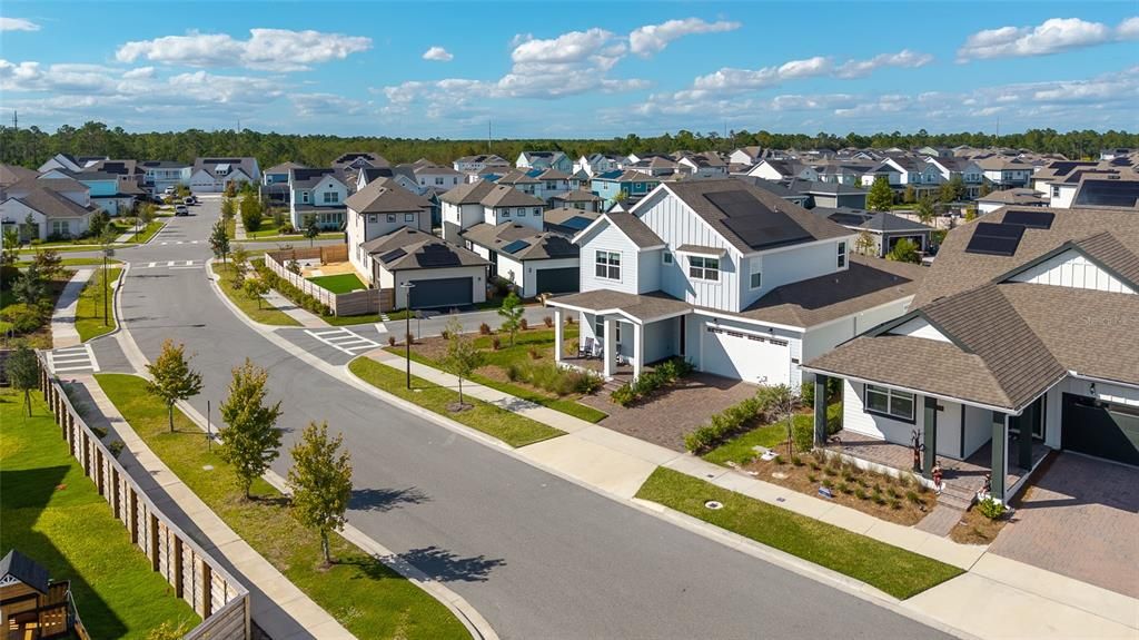 待售: $690,000 (4 贝兹, 2 浴室, 2904 平方英尺)