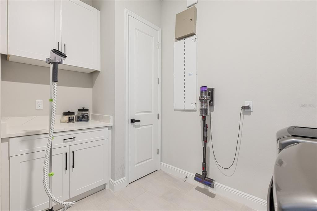 待售: $690,000 (4 贝兹, 2 浴室, 2904 平方英尺)