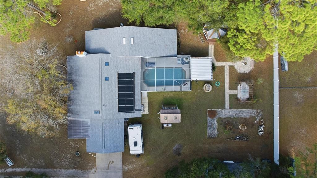 For Sale: $399,500 (3 beds, 2 baths, 2286 Square Feet)