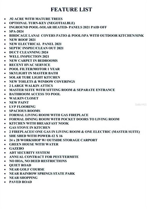 For Sale: $399,500 (3 beds, 2 baths, 2286 Square Feet)