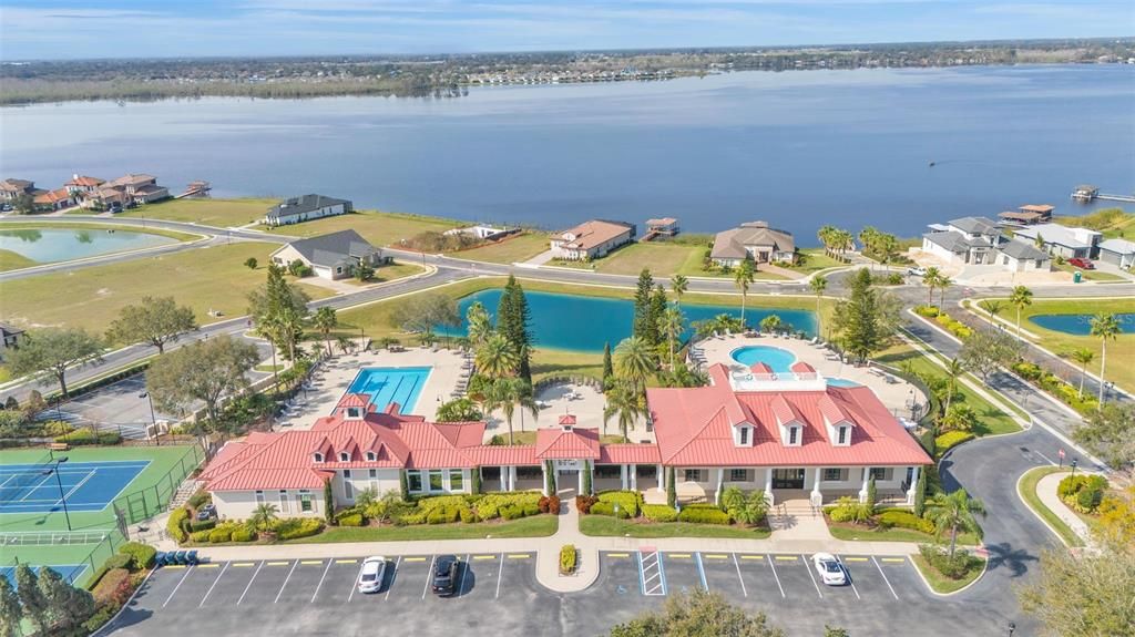 For Sale: $85,000 (0.20 acres)