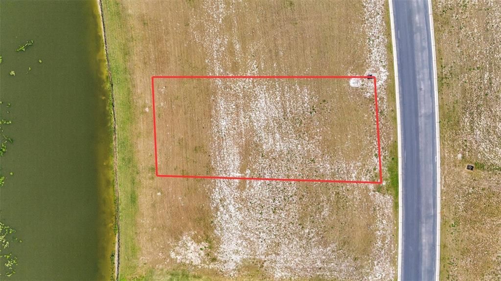 For Sale: $85,000 (0.20 acres)
