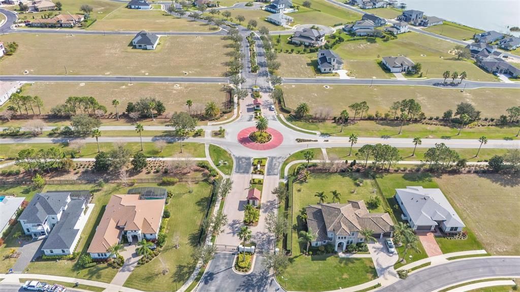 For Sale: $85,000 (0.20 acres)