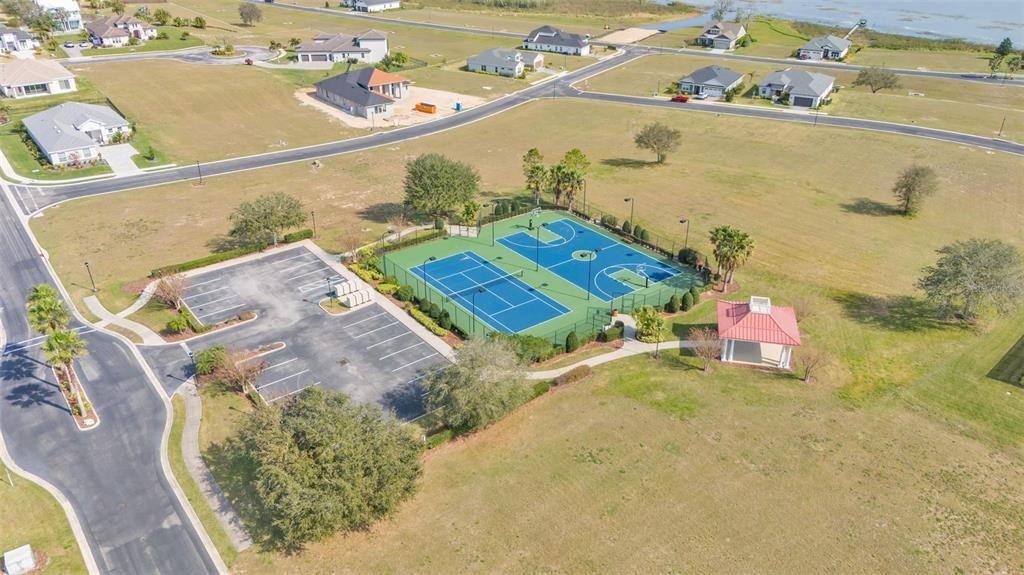 For Sale: $85,000 (0.20 acres)