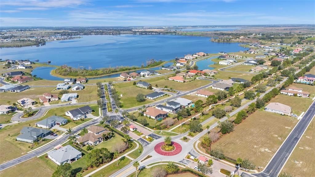 For Sale: $85,000 (0.20 acres)