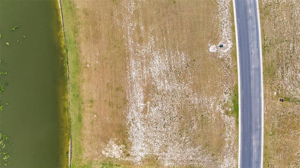 For Sale: $85,000 (0.20 acres)