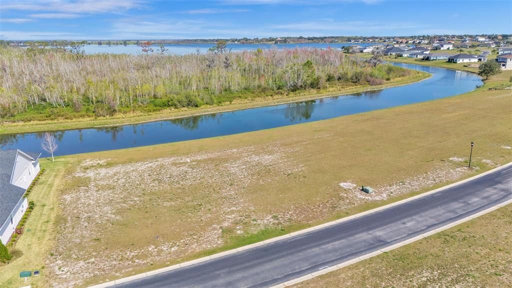 For Sale: $85,000 (0.20 acres)