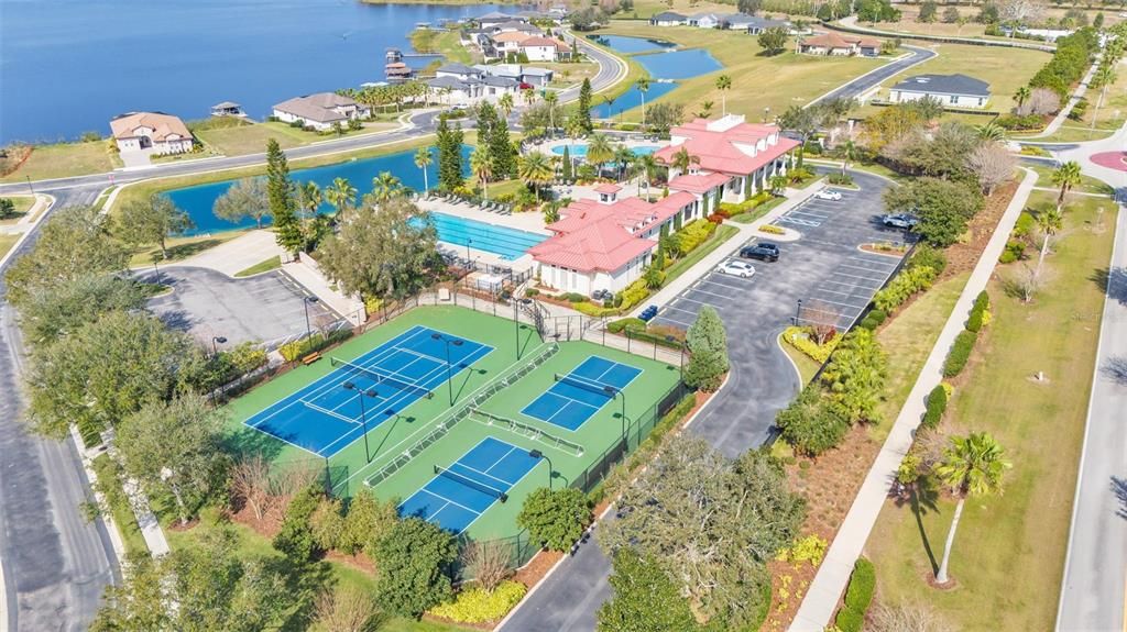 For Sale: $85,000 (0.20 acres)