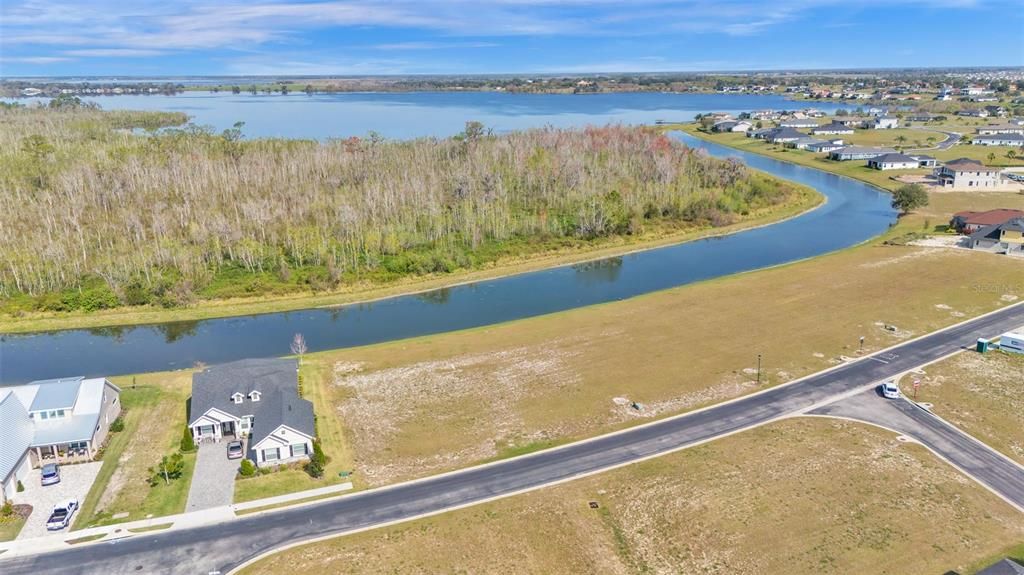 For Sale: $85,000 (0.20 acres)