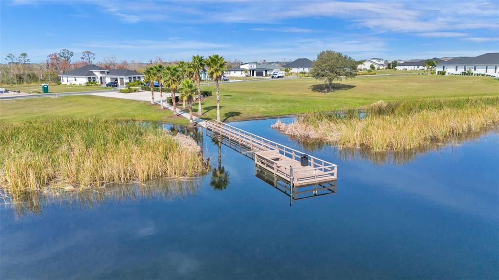 For Sale: $85,000 (0.20 acres)