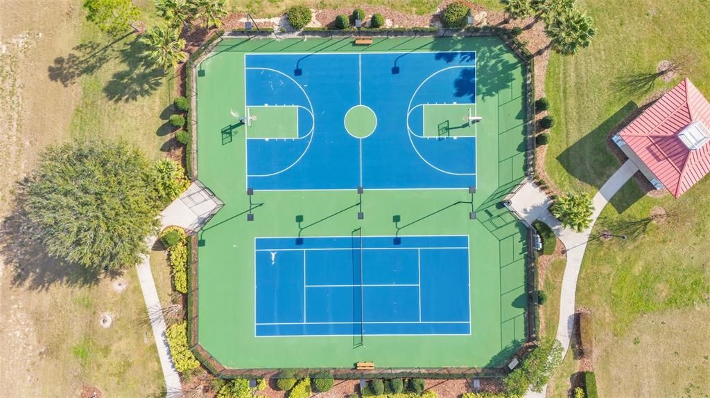 For Sale: $85,000 (0.20 acres)