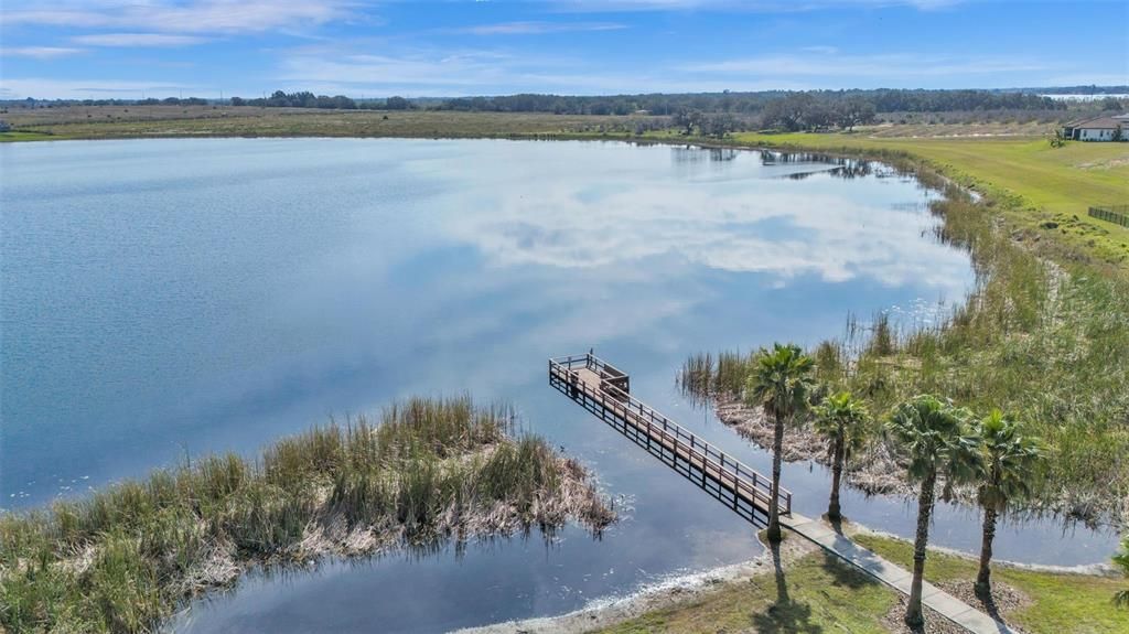 For Sale: $85,000 (0.20 acres)