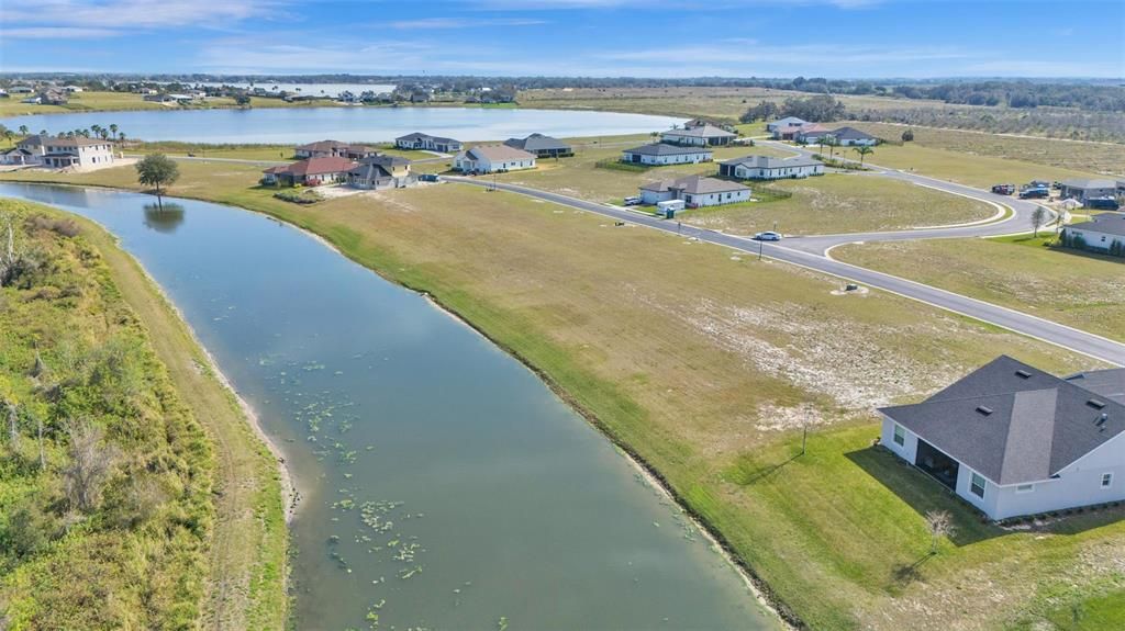 For Sale: $85,000 (0.20 acres)