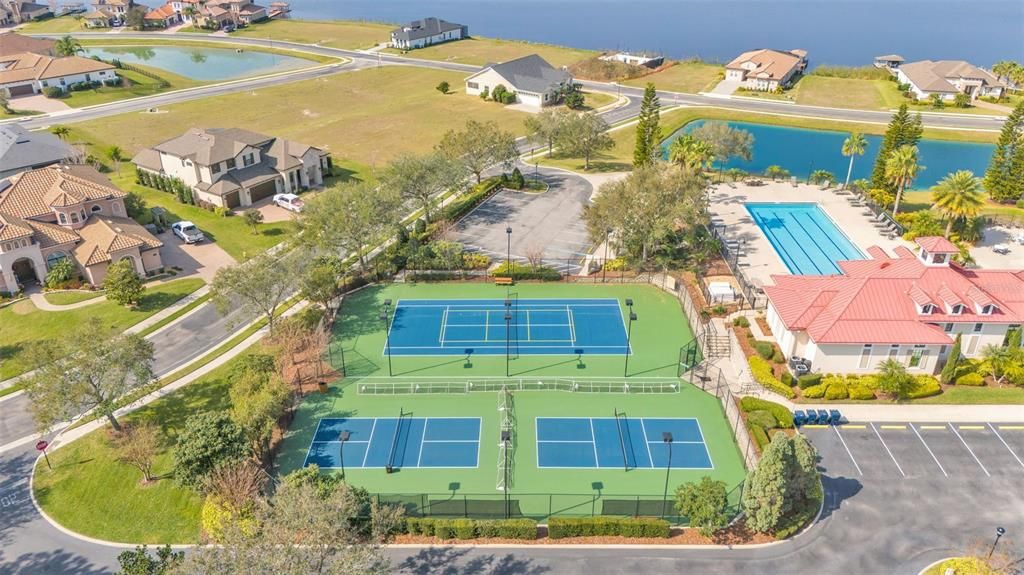 For Sale: $85,000 (0.20 acres)