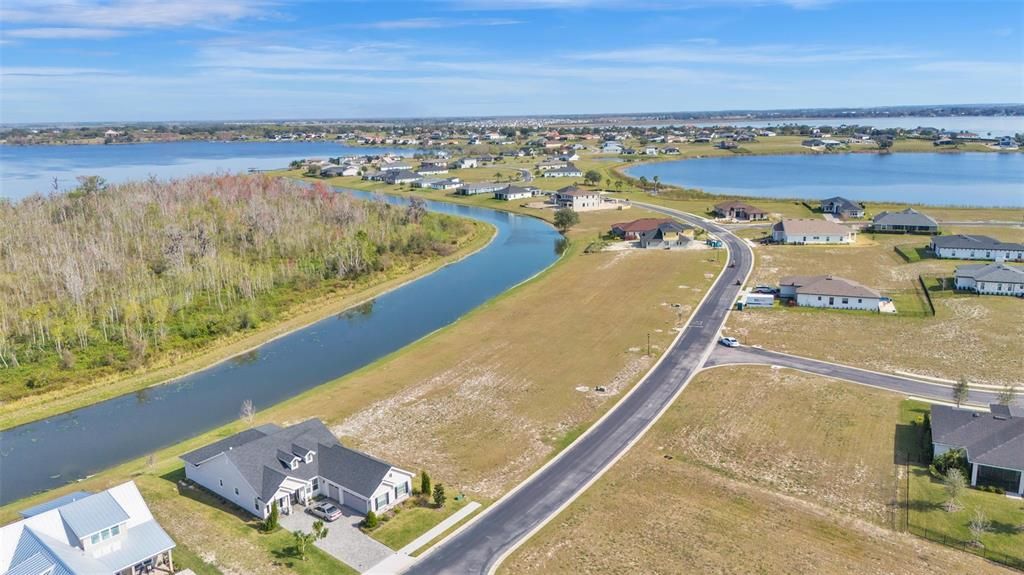 For Sale: $85,000 (0.20 acres)