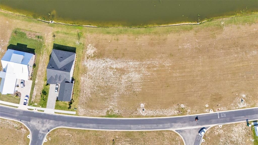 For Sale: $85,000 (0.20 acres)