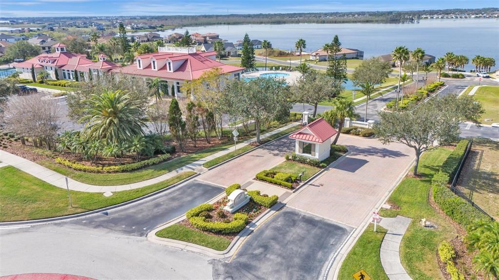 For Sale: $85,000 (0.20 acres)