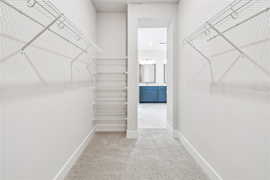 待售: $499,990 (4 贝兹, 3 浴室, 2261 平方英尺)