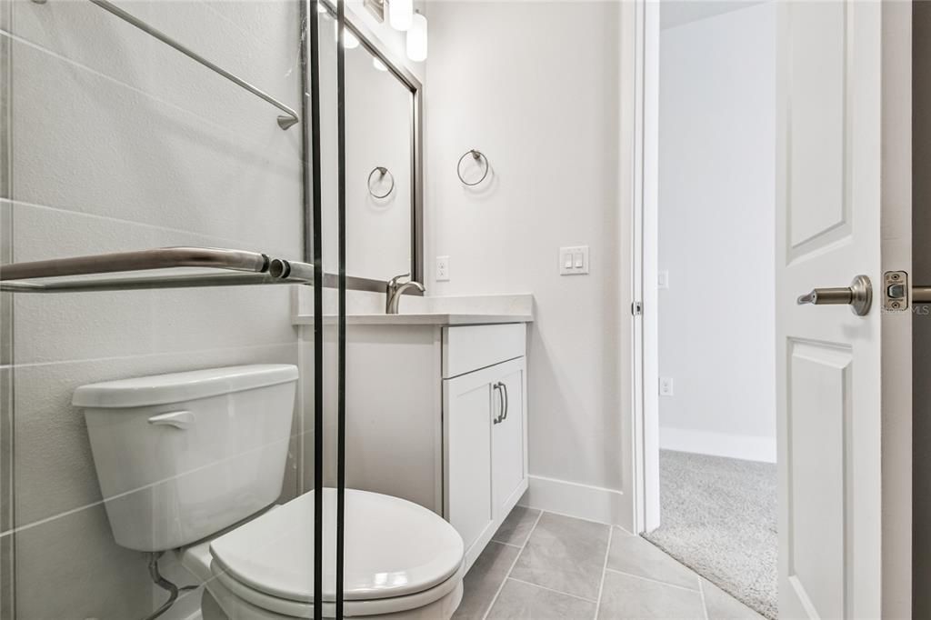 待售: $499,990 (4 贝兹, 3 浴室, 2261 平方英尺)