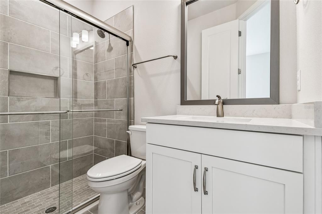 待售: $499,990 (4 贝兹, 3 浴室, 2261 平方英尺)