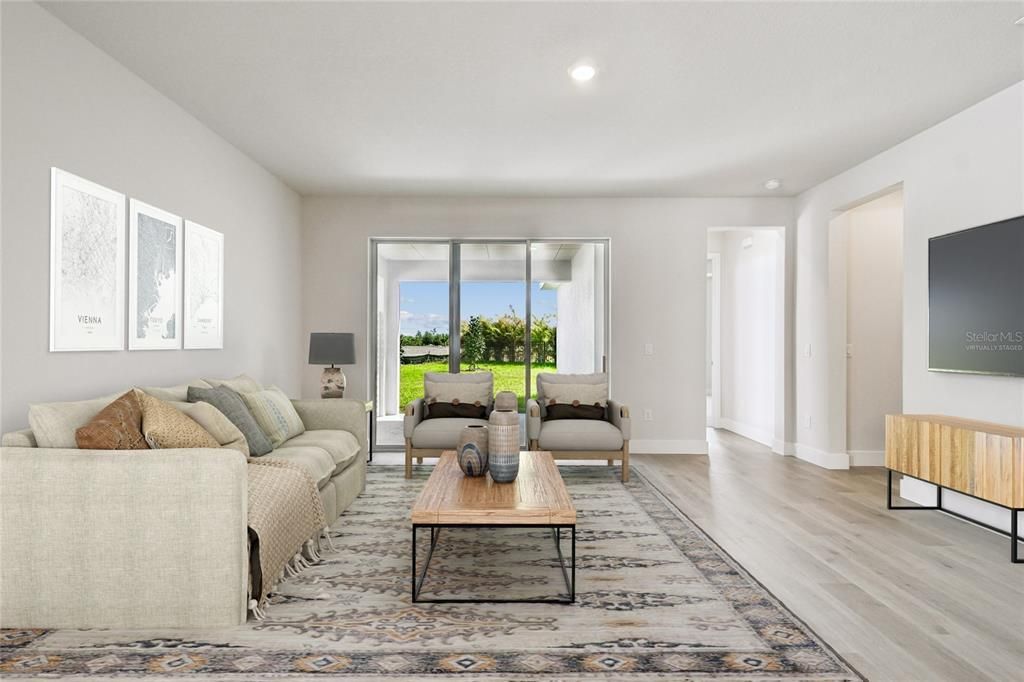 待售: $499,990 (4 贝兹, 3 浴室, 2261 平方英尺)