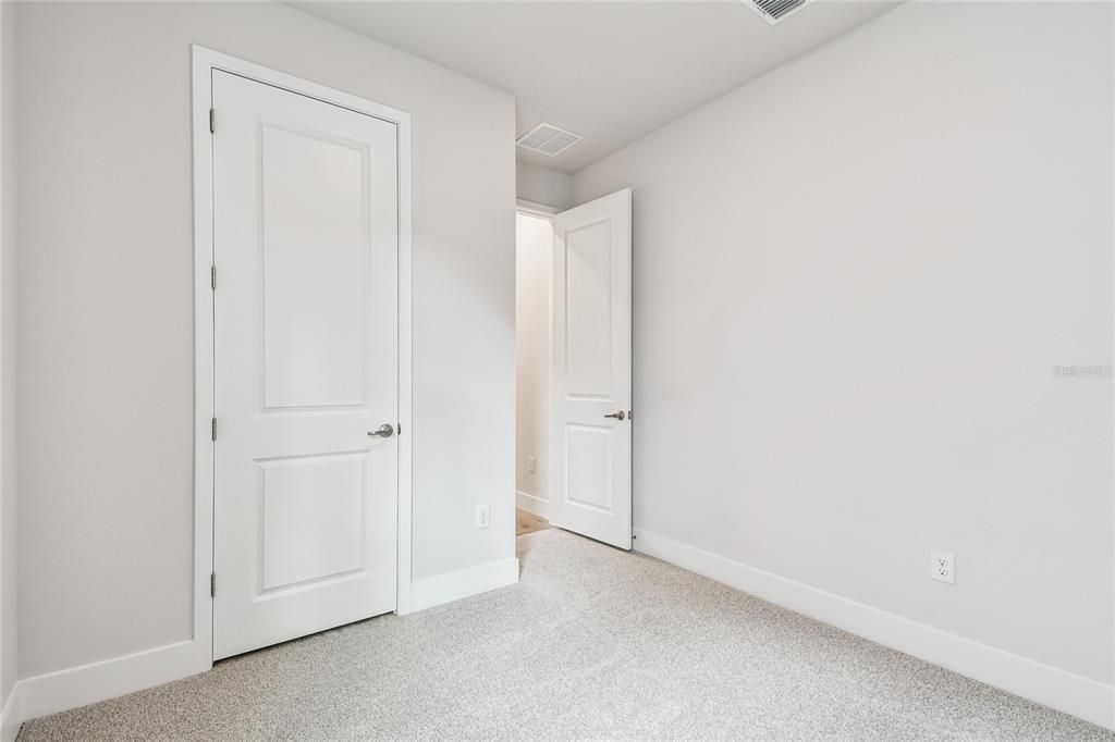 待售: $499,990 (4 贝兹, 3 浴室, 2261 平方英尺)