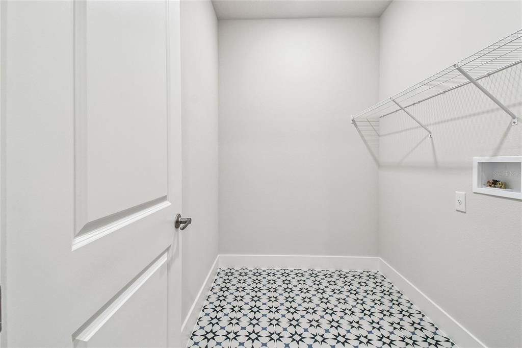 待售: $499,990 (4 贝兹, 3 浴室, 2261 平方英尺)