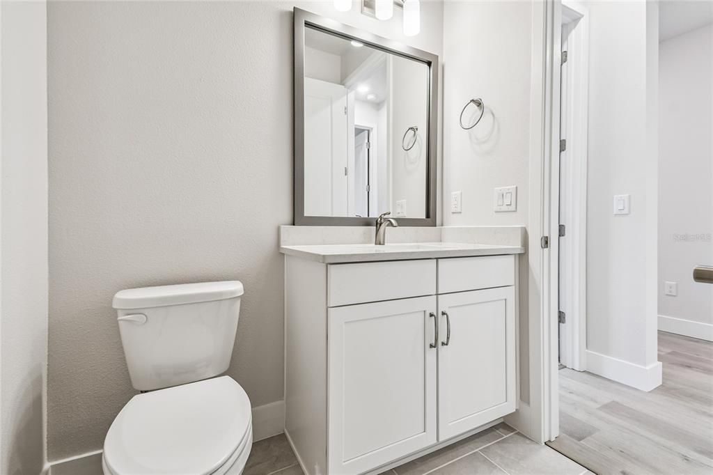 待售: $499,990 (4 贝兹, 3 浴室, 2261 平方英尺)