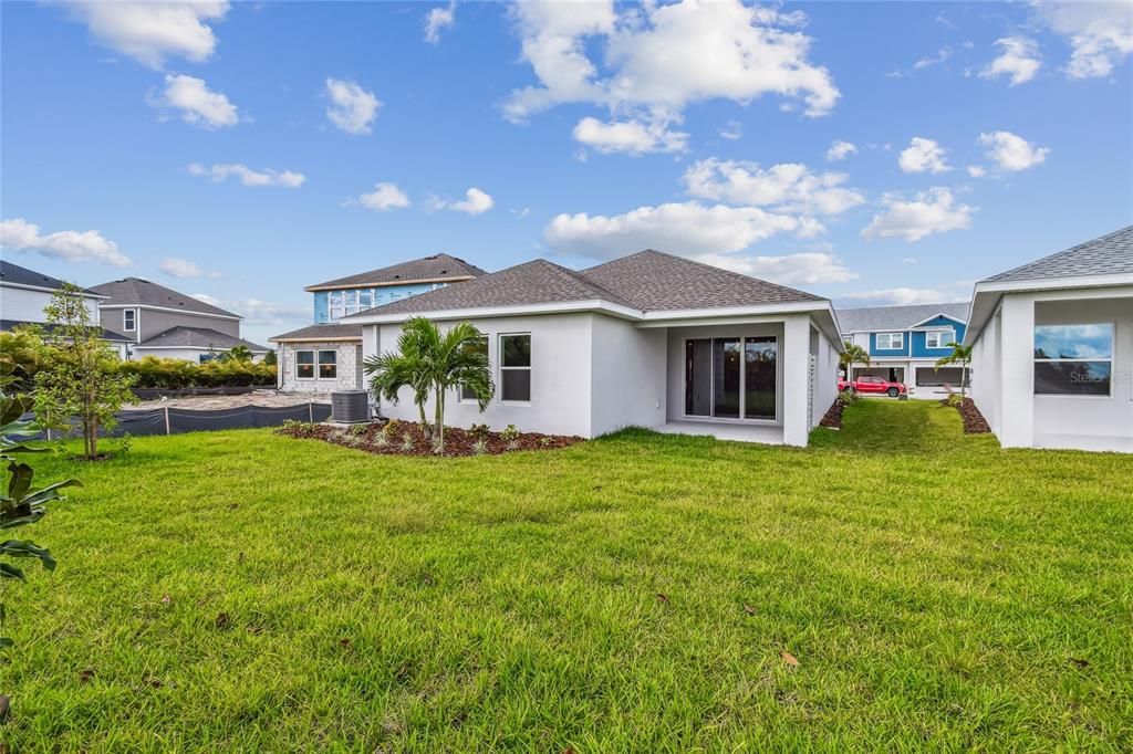 待售: $499,990 (4 贝兹, 3 浴室, 2261 平方英尺)