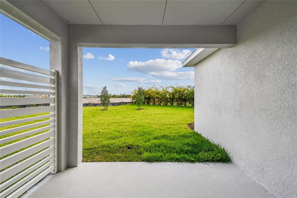 待售: $499,990 (4 贝兹, 3 浴室, 2261 平方英尺)