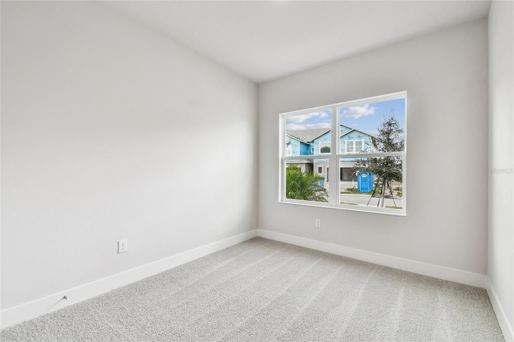 待售: $499,990 (4 贝兹, 3 浴室, 2261 平方英尺)