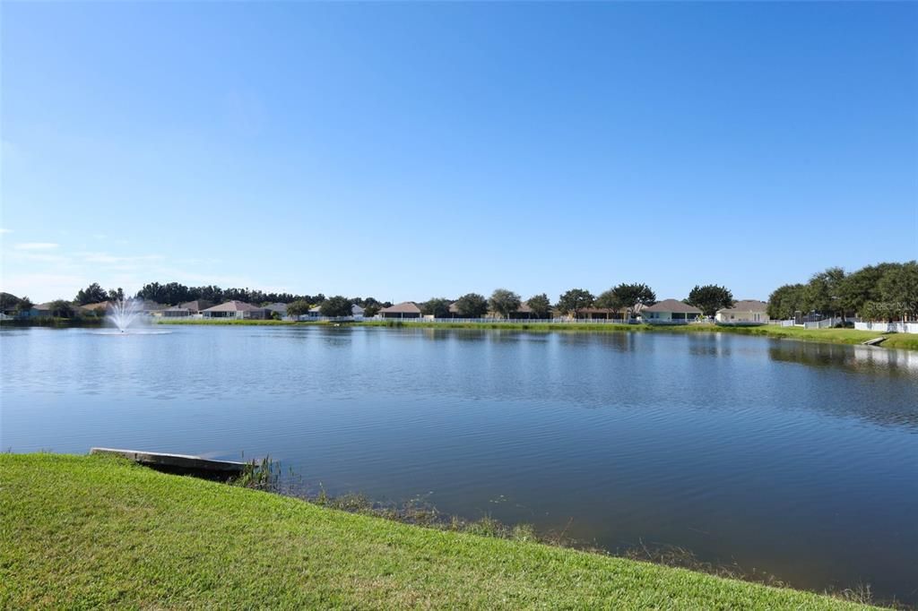 待售: $570,000 (5 贝兹, 3 浴室, 2960 平方英尺)