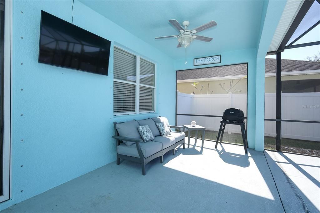 待售: $570,000 (5 贝兹, 3 浴室, 2960 平方英尺)