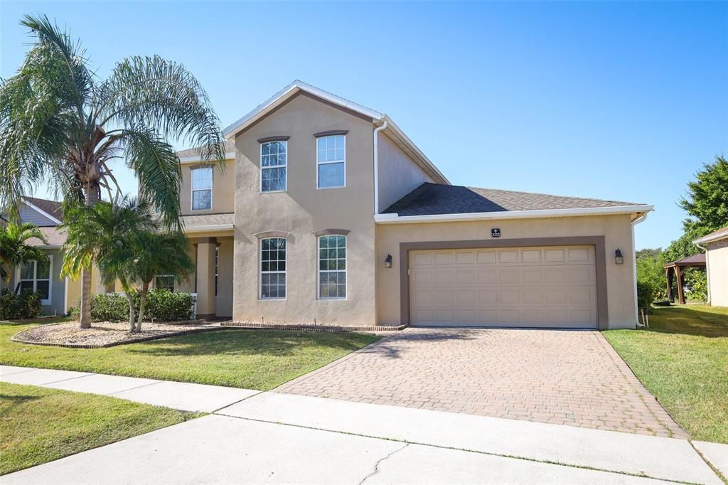 待售: $570,000 (5 贝兹, 3 浴室, 2960 平方英尺)