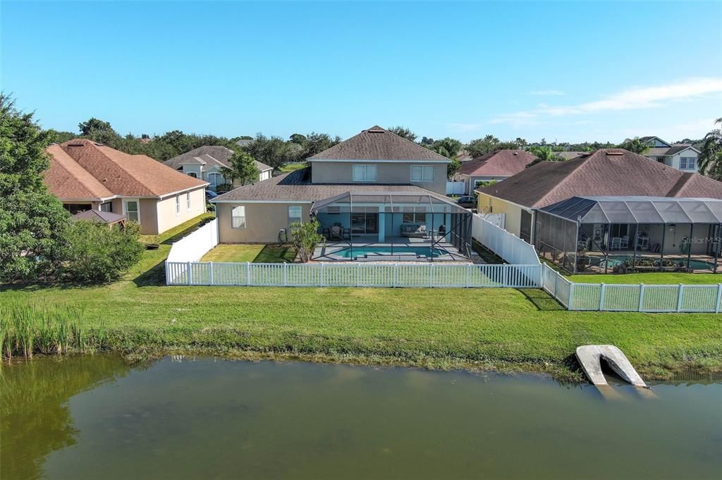 待售: $570,000 (5 贝兹, 3 浴室, 2960 平方英尺)