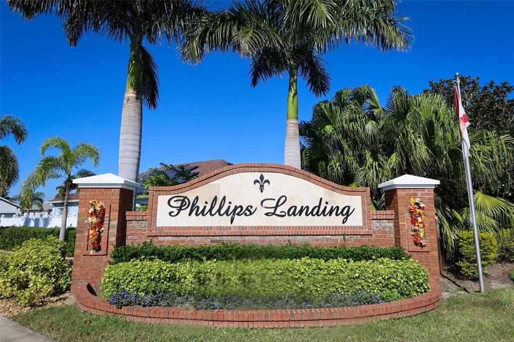 待售: $570,000 (5 贝兹, 3 浴室, 2960 平方英尺)