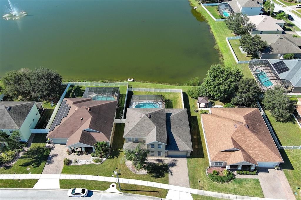 待售: $570,000 (5 贝兹, 3 浴室, 2960 平方英尺)