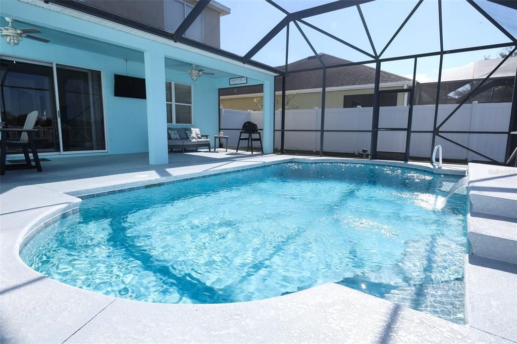 待售: $570,000 (5 贝兹, 3 浴室, 2960 平方英尺)