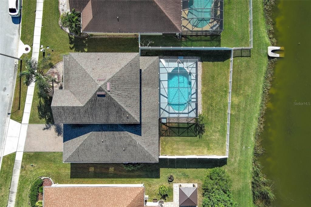 待售: $570,000 (5 贝兹, 3 浴室, 2960 平方英尺)