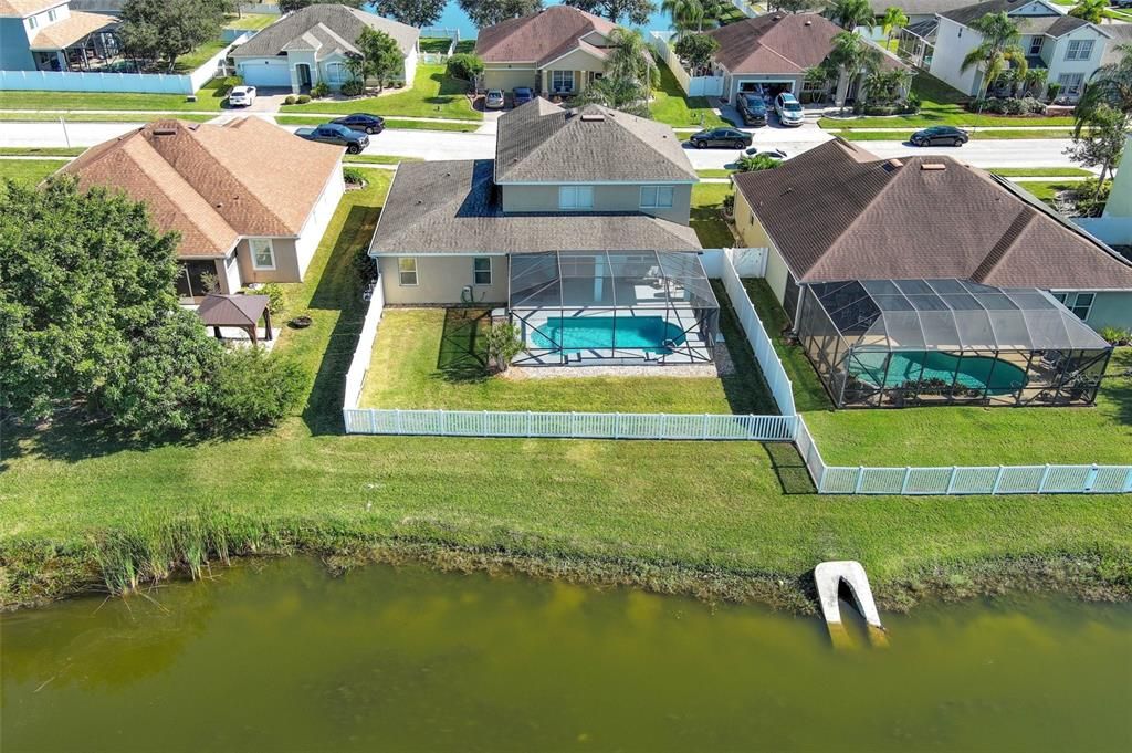 待售: $570,000 (5 贝兹, 3 浴室, 2960 平方英尺)