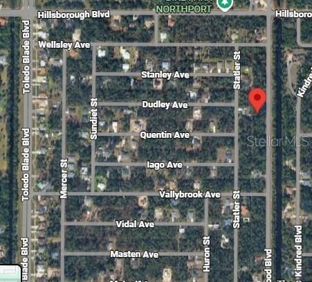 For Sale: $20,000 (0.23 acres)