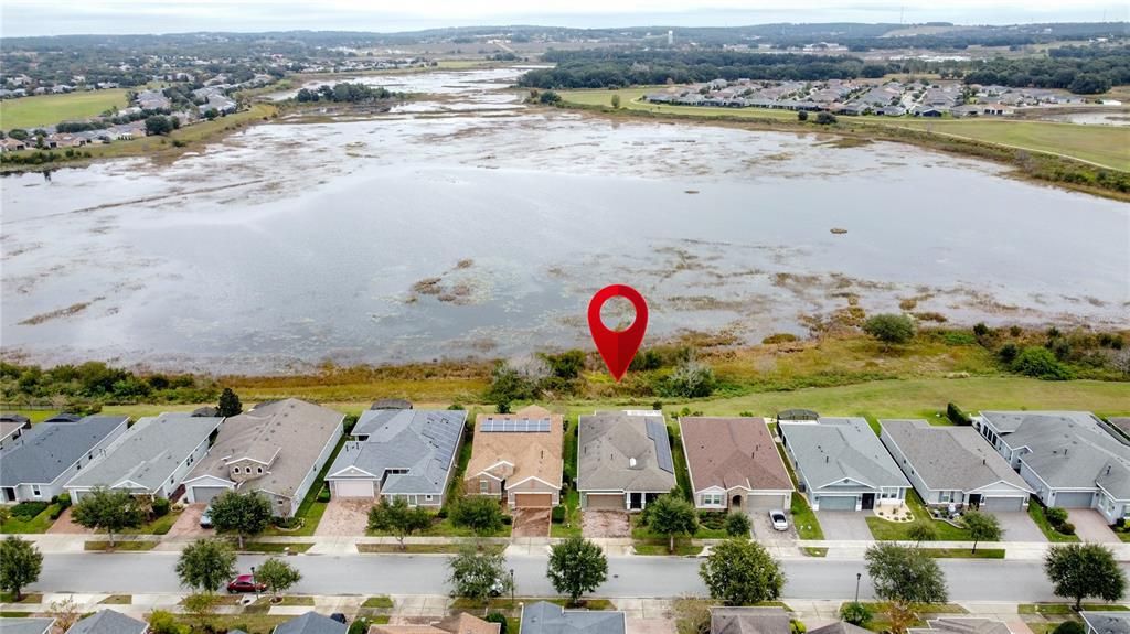 For Sale: $425,000 (2 beds, 2 baths, 1853 Square Feet)