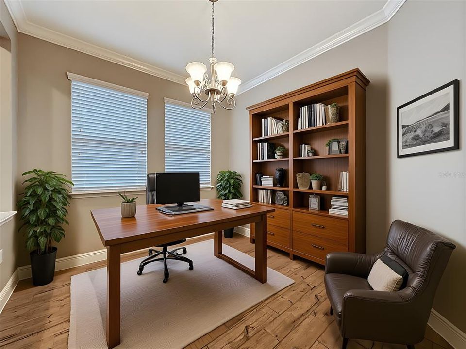 For Sale: $425,000 (2 beds, 2 baths, 1853 Square Feet)