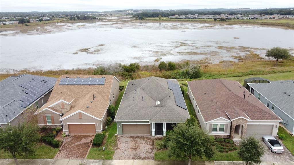 For Sale: $425,000 (2 beds, 2 baths, 1853 Square Feet)